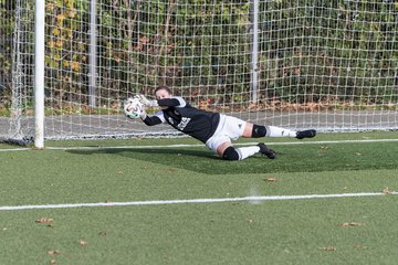 Bild 141 - F Fortuna St. Juergen - SV Wahlstedt : Ergebnis: 3:0
